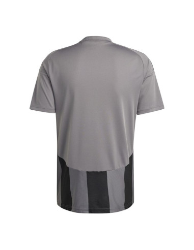 Koszulka adidas striped 24 jersey m