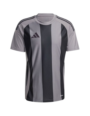 Koszulka adidas striped 24 jersey m
