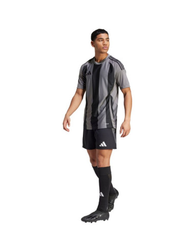 Koszulka adidas striped 24 jersey m