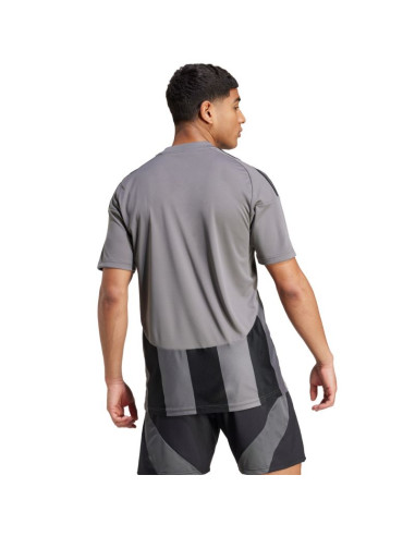 Koszulka adidas striped 24 jersey m