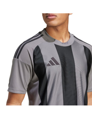 Koszulka adidas striped 24 jersey m