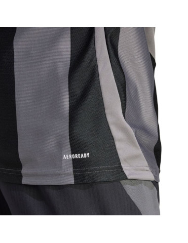 Koszulka adidas striped 24 jersey m