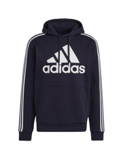 Bluza adidas essentials hoodie m h14642