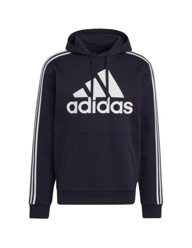 Bluza adidas essentials hoodie m h14642