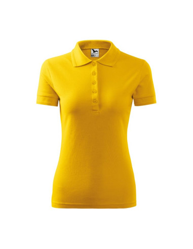 Koszulka malfini pique polo w