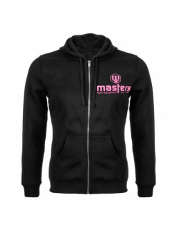 Bluza masters basic w