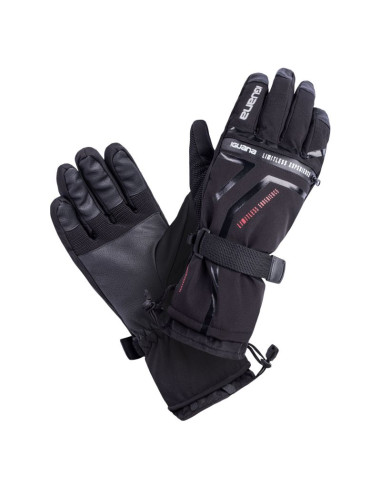 Rękawiczki iguana adamo m