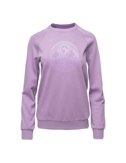 Bluza elbrus carino wo\'s w