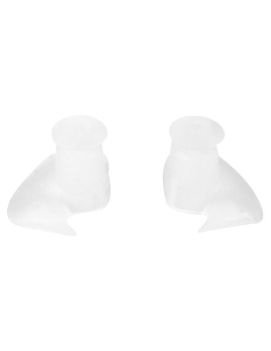 Zatyczki do uszu spokey ammus