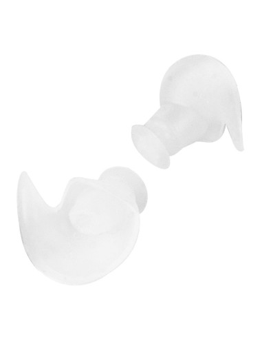 Zatyczki do uszu spokey ammus