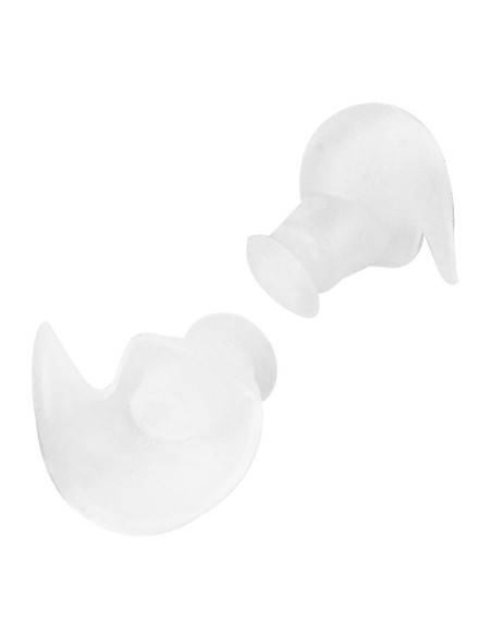 Zatyczki do uszu spokey ammus