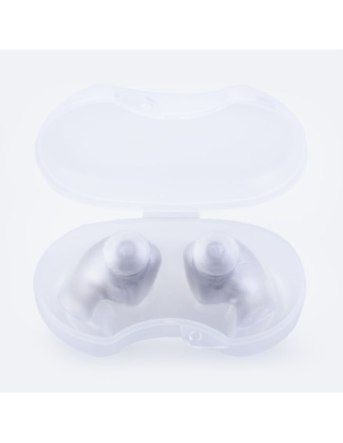 Zatyczki do uszu spokey ammus