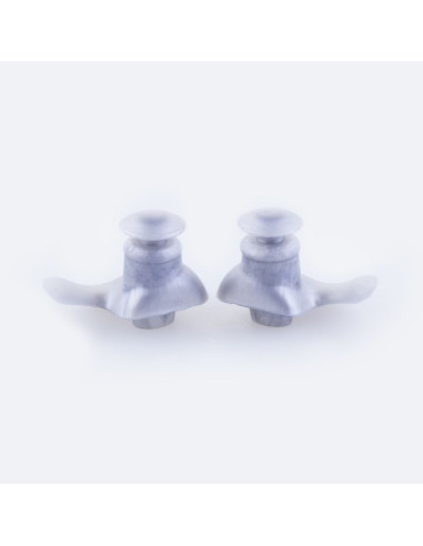 Zatyczki do uszu spokey ammus