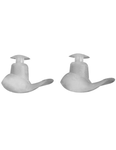 Zatyczki do uszu spokey ammus