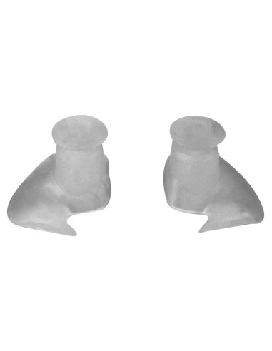 Zatyczki do uszu spokey ammus