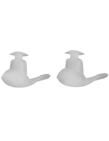 Zatyczki do uszu spokey ammus