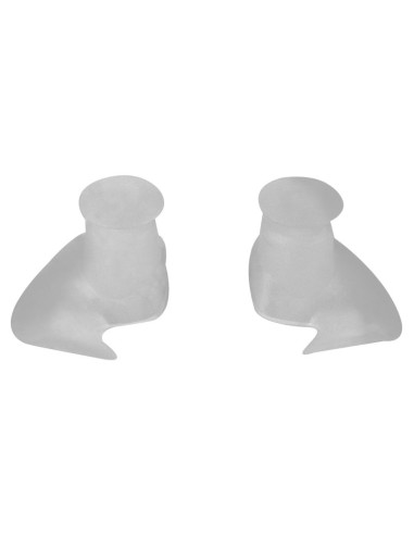 Zatyczki do uszu spokey ammus