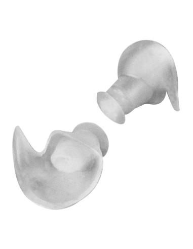 Zatyczki do uszu spokey ammus