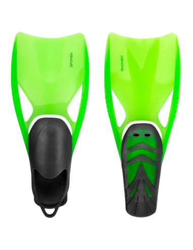 Zatyczki do uszu spokey ammus