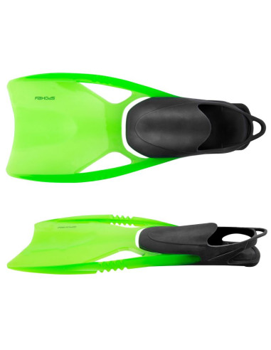 Zatyczki do uszu spokey ammus