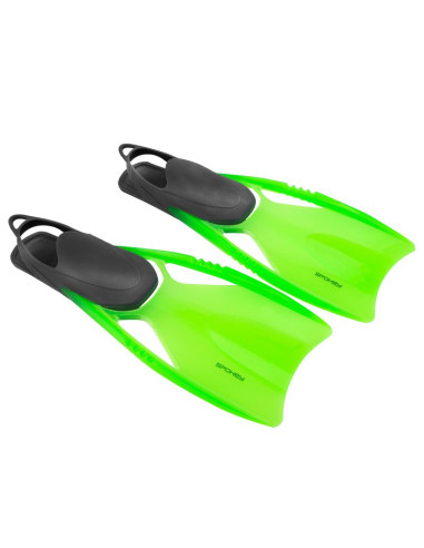 Zatyczki do uszu spokey ammus