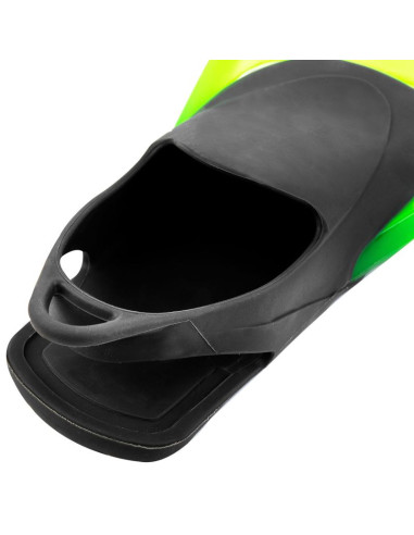 Zatyczki do uszu spokey ammus