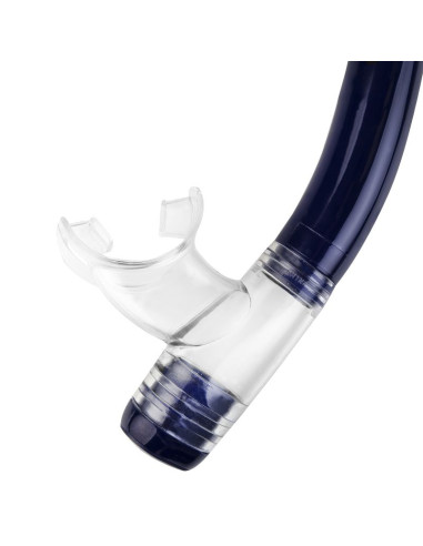 Zatyczki do uszu spokey ammus