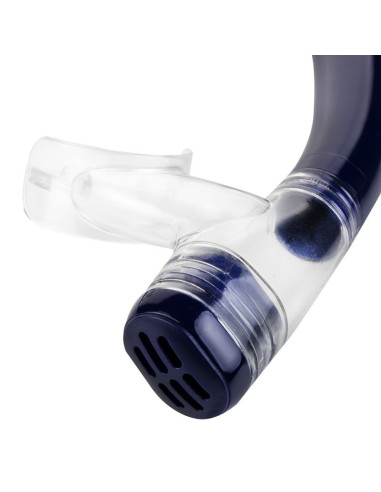 Zatyczki do uszu spokey ammus