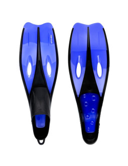 Zatyczki do uszu spokey ammus 2