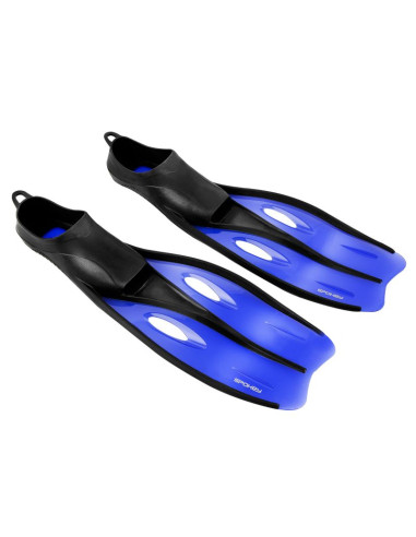 Zatyczki do uszu spokey ammus