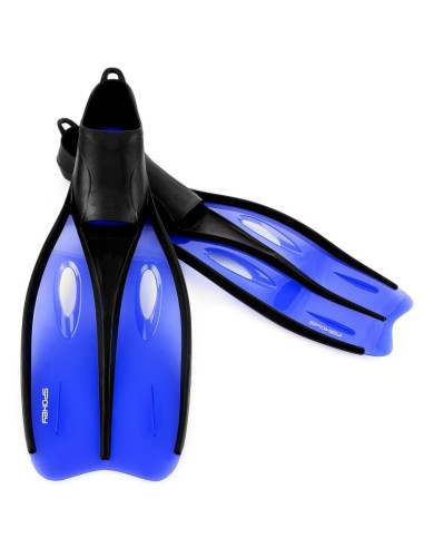 Zatyczki do uszu spokey ammus