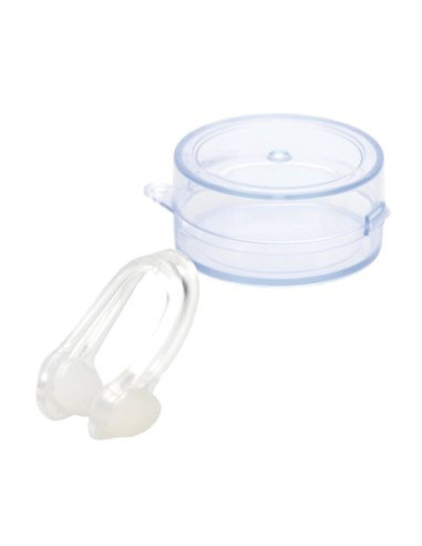 Zatyczki do uszu spokey ammus