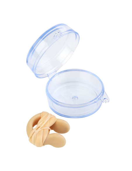 Zatyczki do uszu spokey ammus