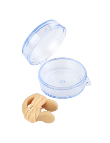 Zatyczki do uszu spokey ammus