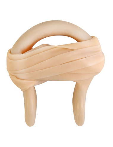 Zatyczki do uszu spokey ammus