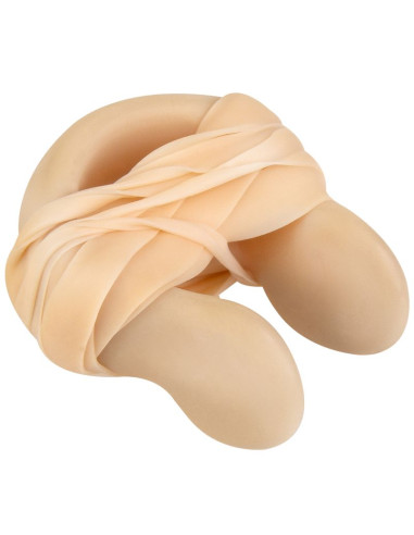 Zatyczki do uszu spokey ammus