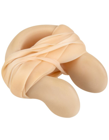 Zatyczki do uszu spokey ammus