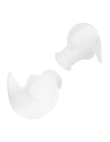 Zatyczki do uszu spokey ammus