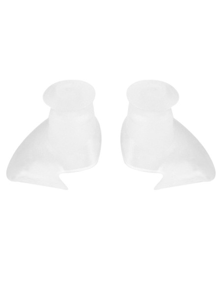 Zatyczki do uszu spokey ammus