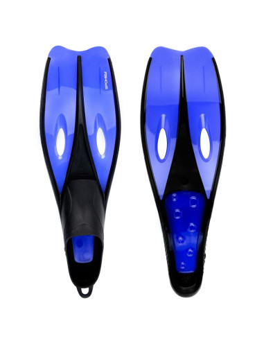 Zatyczki do uszu spokey ammus