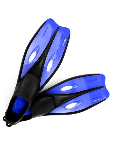 Zatyczki do uszu spokey ammus