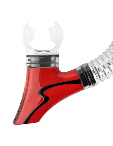 Zatyczki do uszu spokey ammus