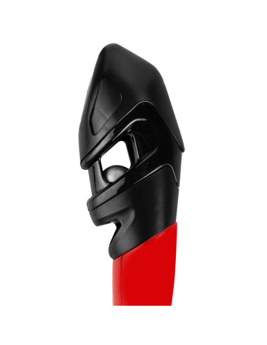 Zatyczki do uszu spokey ammus