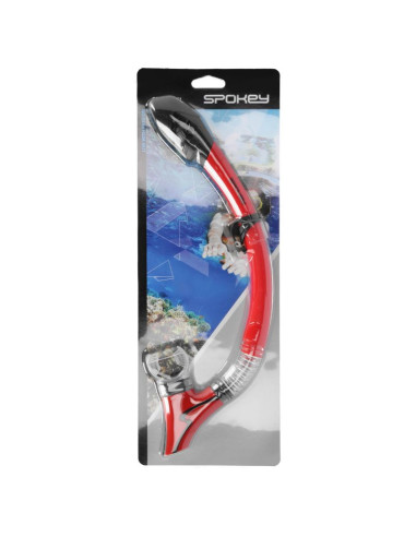 Zatyczki do uszu spokey ammus