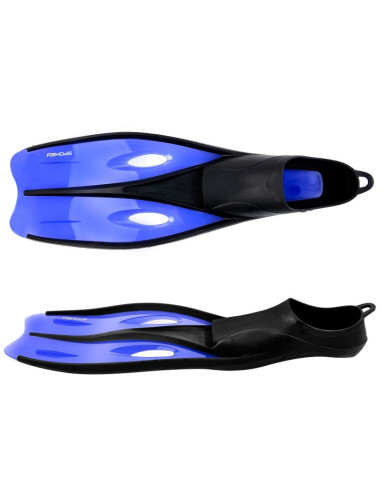 Zatyczki do uszu spokey ammus