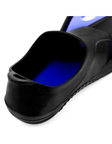 Zatyczki do uszu spokey ammus