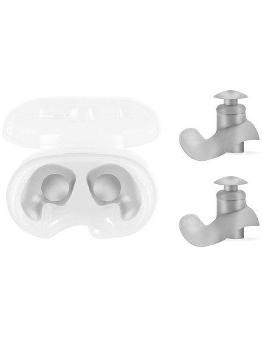 Zatyczki do uszu spokey ammus