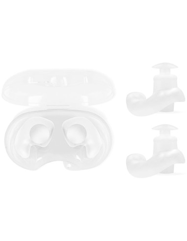 Zatyczki do uszu spokey ammus