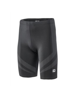 Legginsy iq arizo 1/2 m