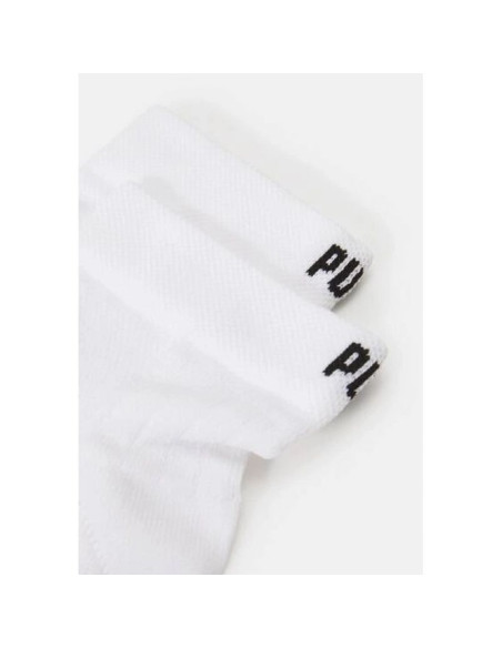 Skarpetki puma sport light 701220473